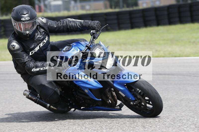 Archiv-2023/54 01.08.2023  FREERIDE TRAINING ADR/Gruppe M/3